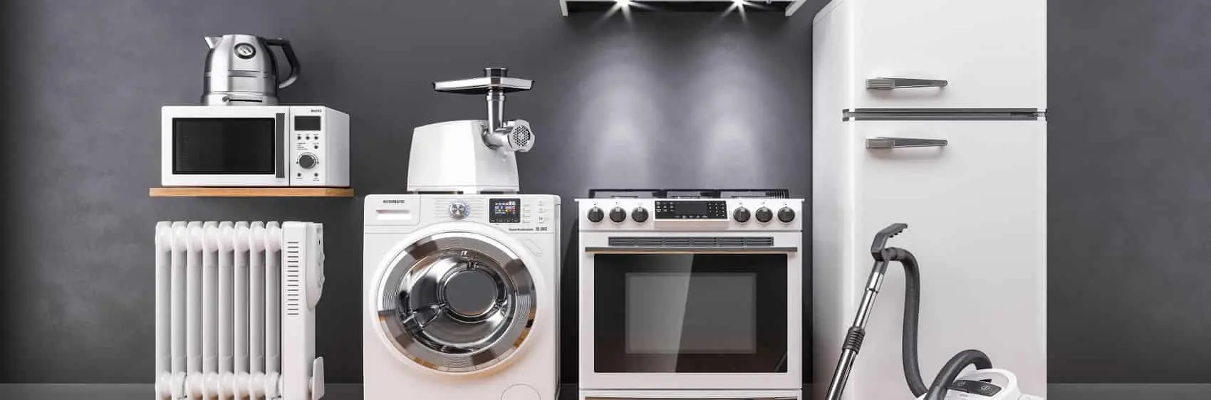 Doğankent Protherm Kombi Servisi